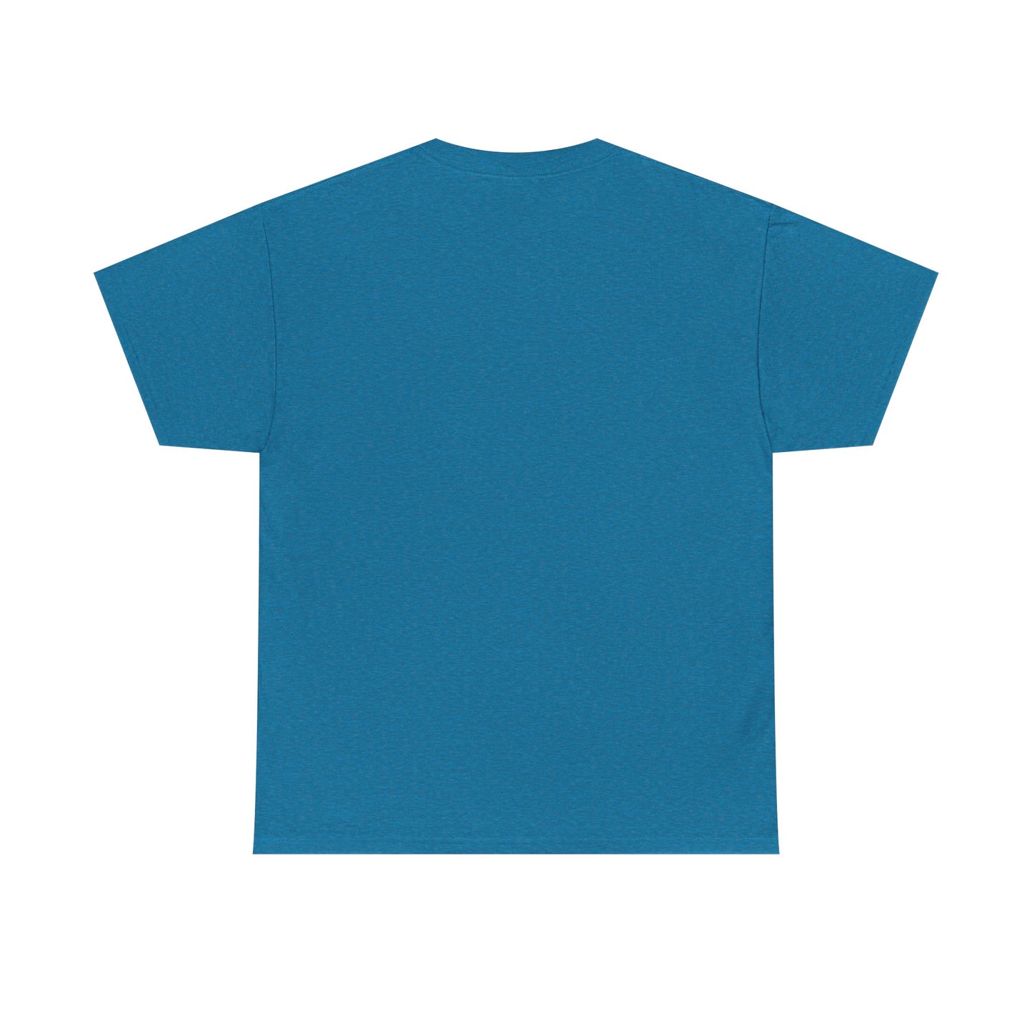 The Sun Dance - "Sundial" Tee