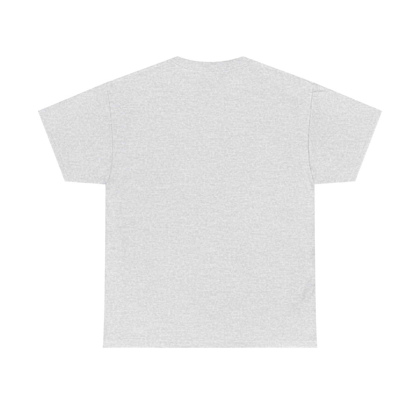 The Sun Dance - "Pray for $HYY!' Tee