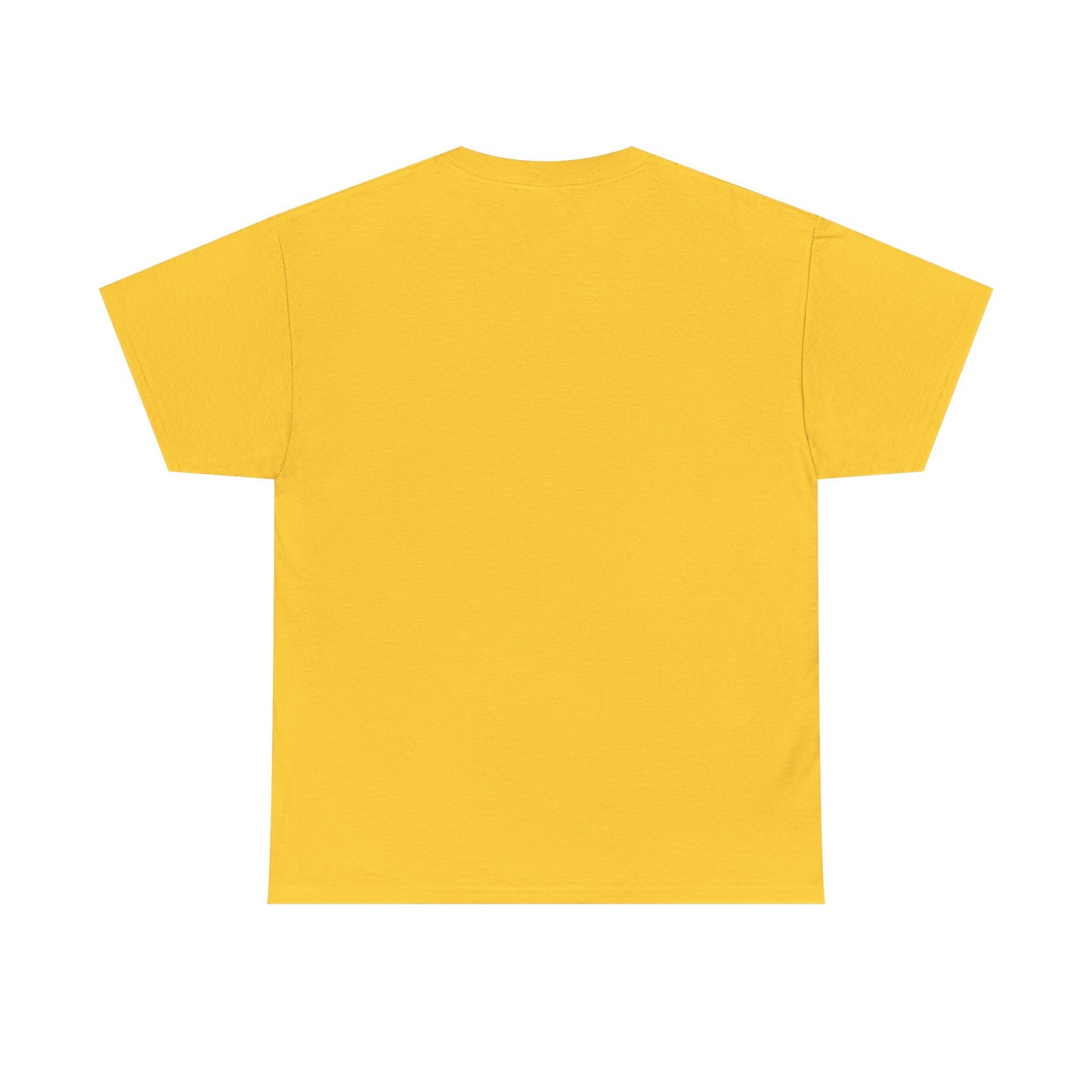 The Sun Dance - "Sundial" Tee