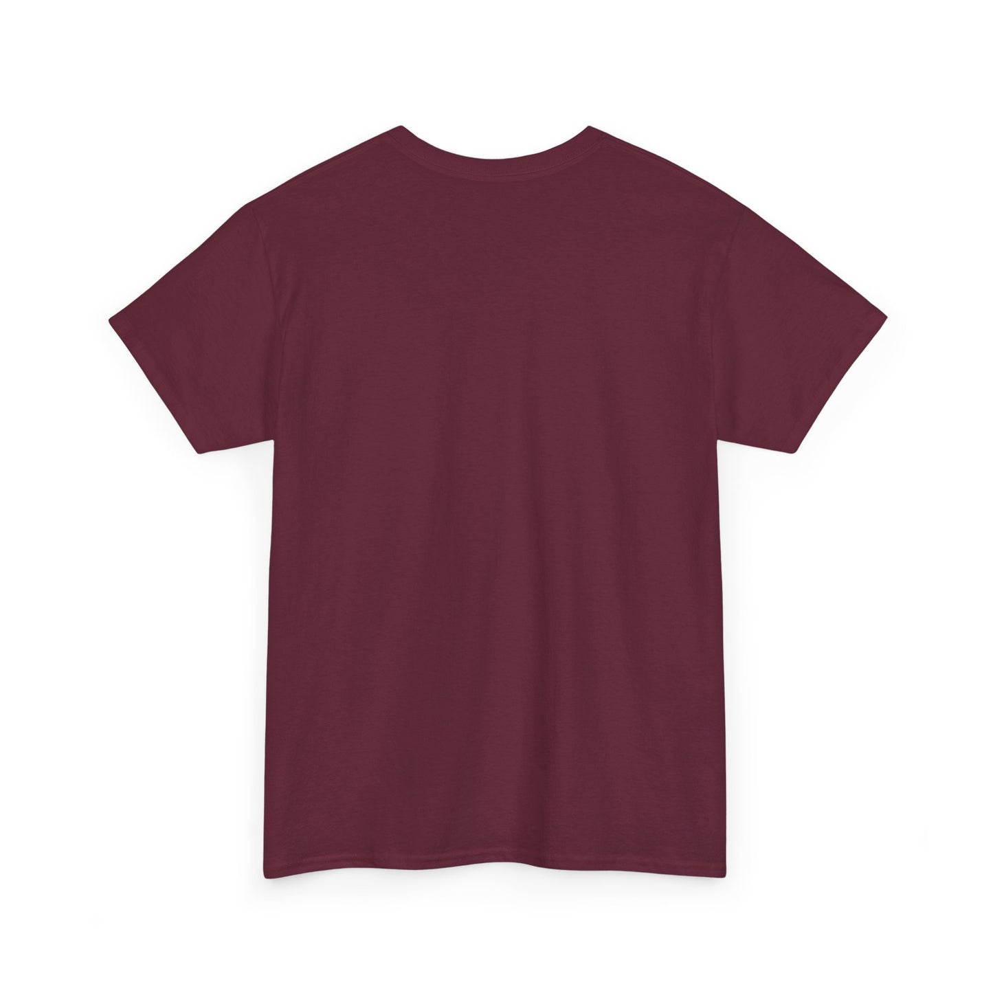 The Sun Dance - "Pray for $HYY!' Tee