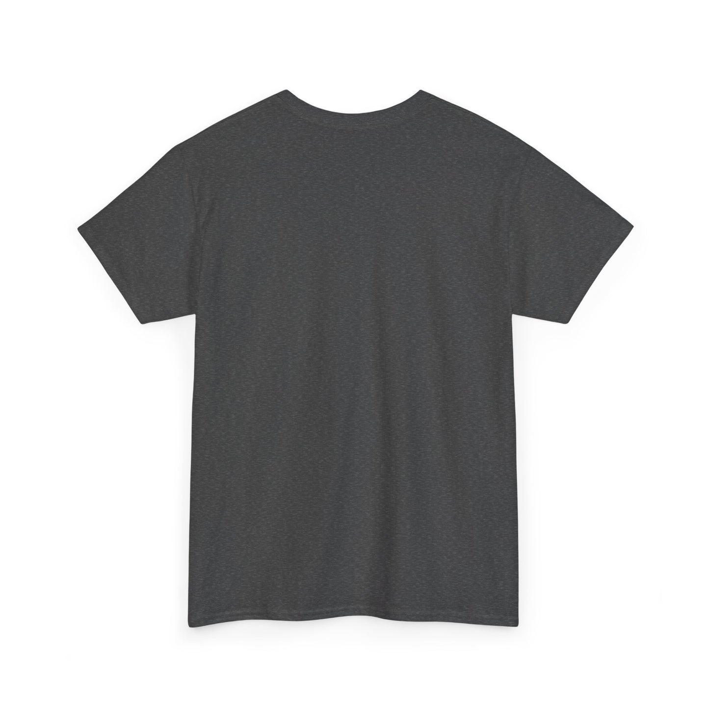 The Sun Dance - "Pray for $HYY!' Tee