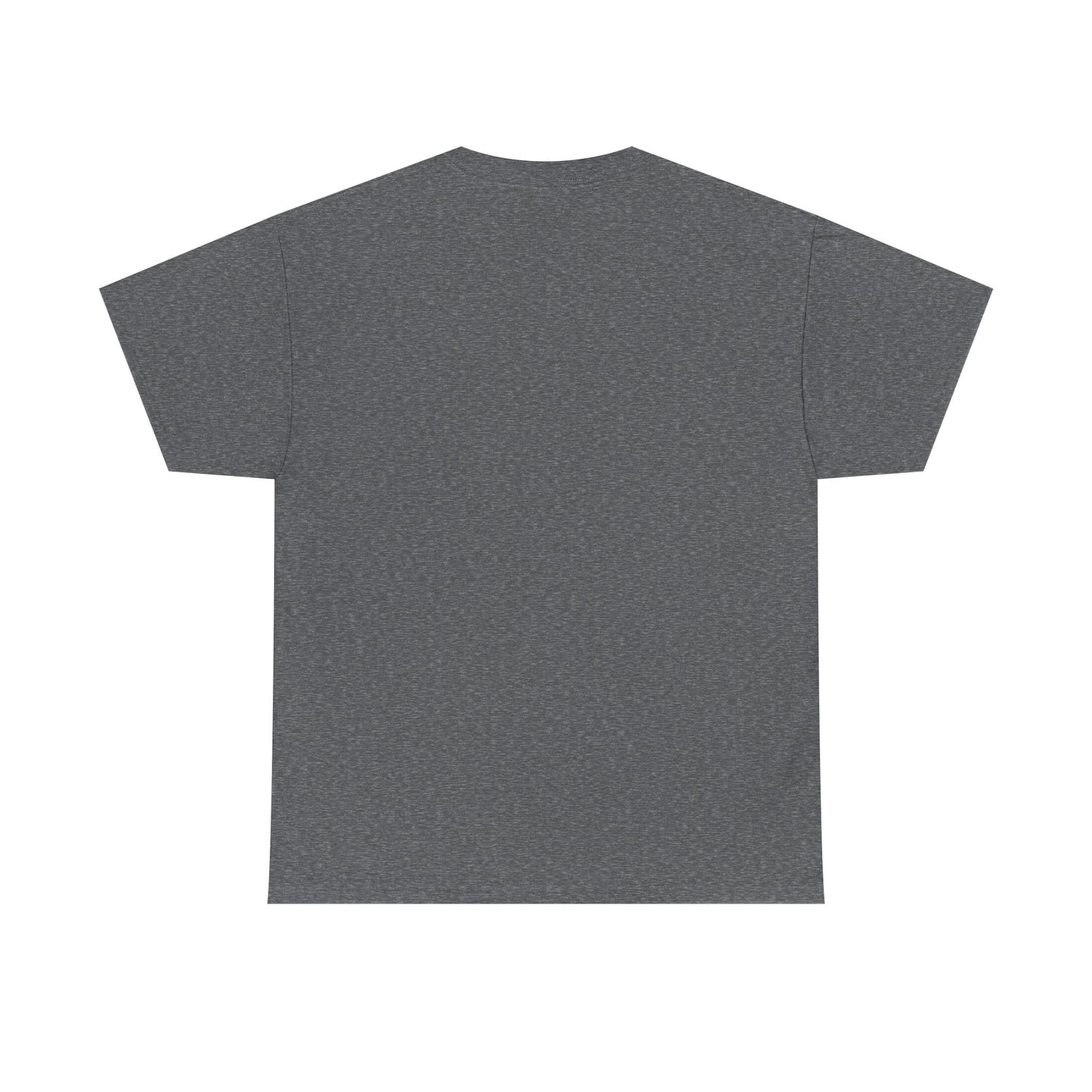 The Sun Dance - "Sundial" Tee