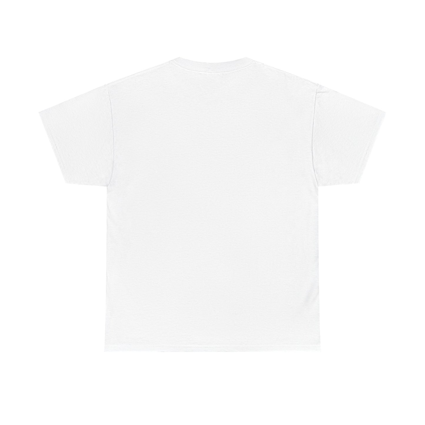 The Sun Dance - "Sundial" Tee