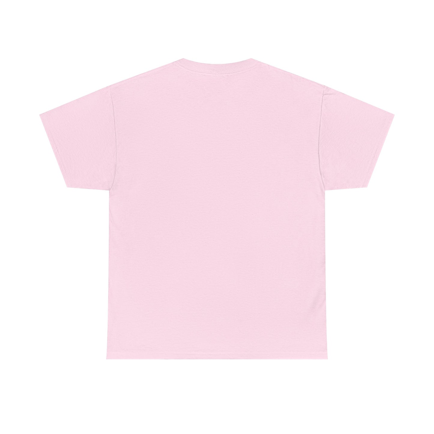 The Sun Dance - "Pray for $HYY!' Tee