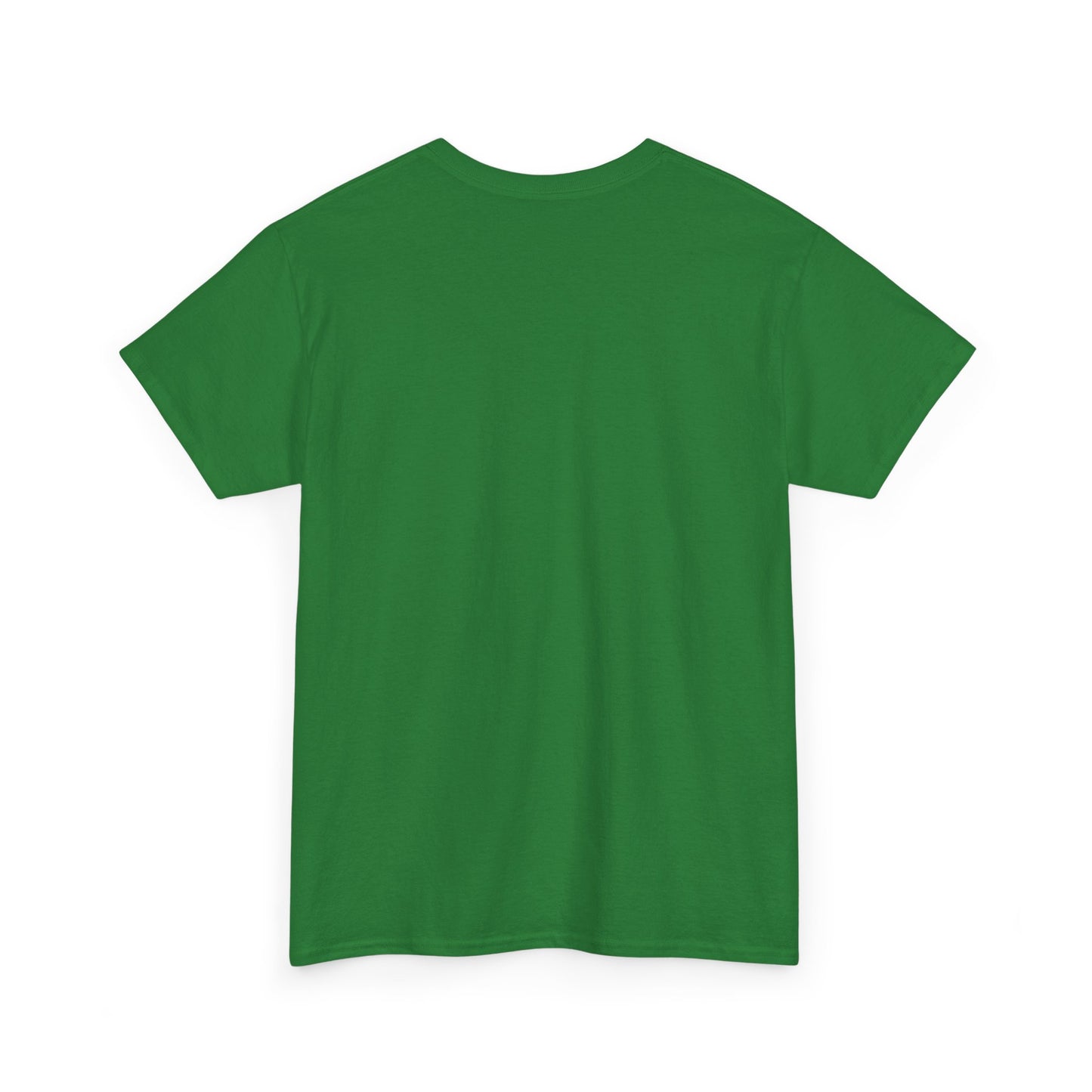 The Sun Dance - "Sundial" Tee