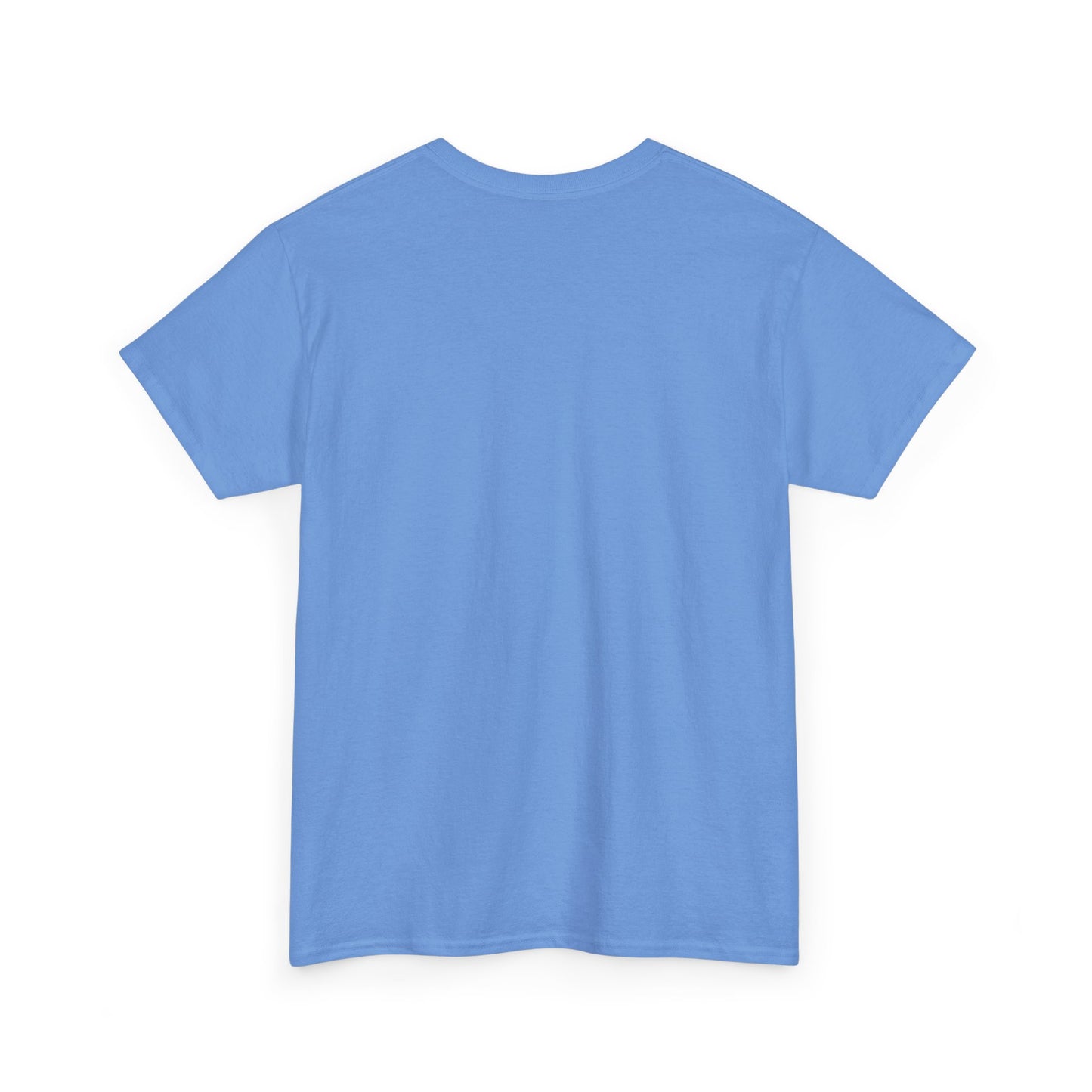 The Sun Dance - "Sundial" Tee