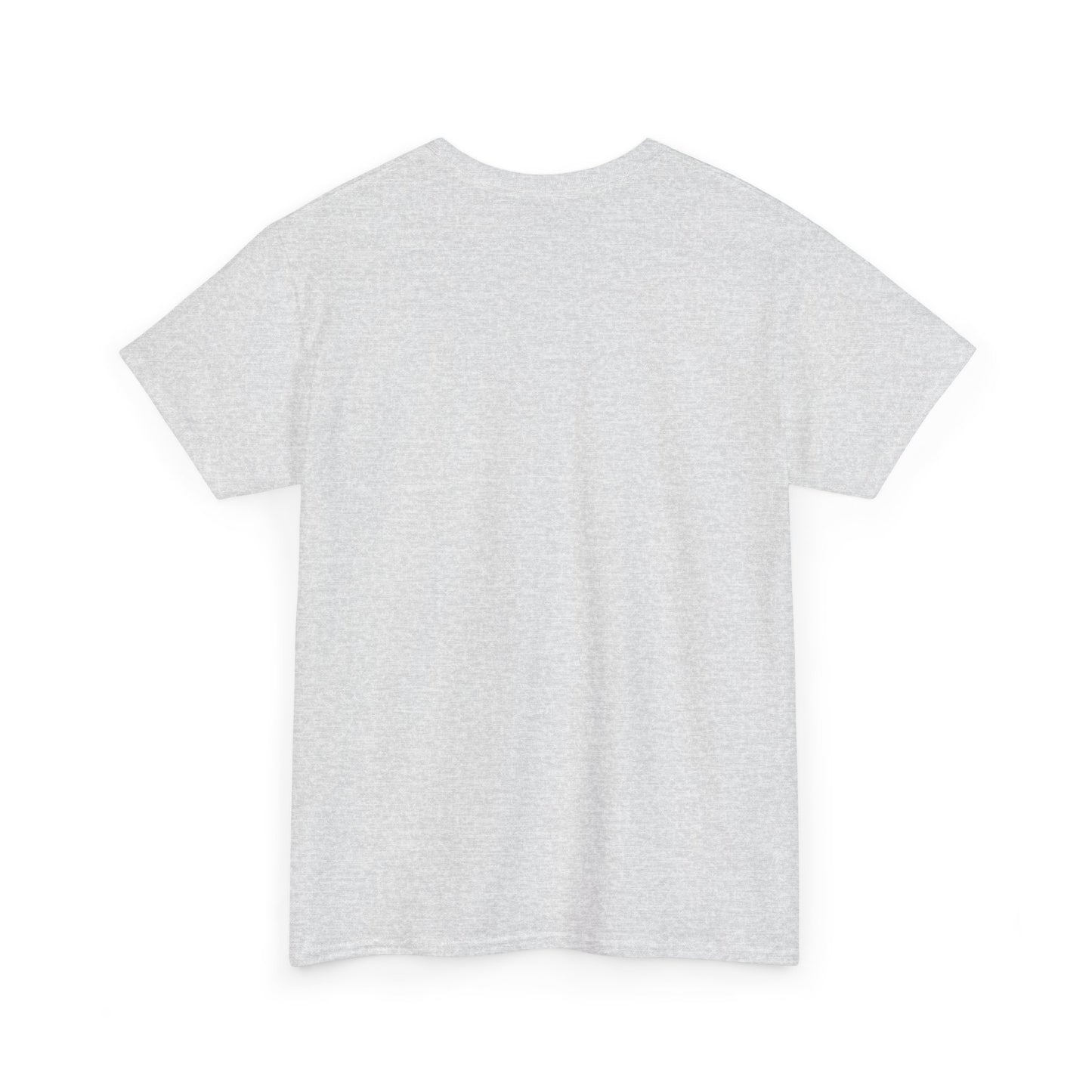 The Sun Dance - "Sundial" Tee
