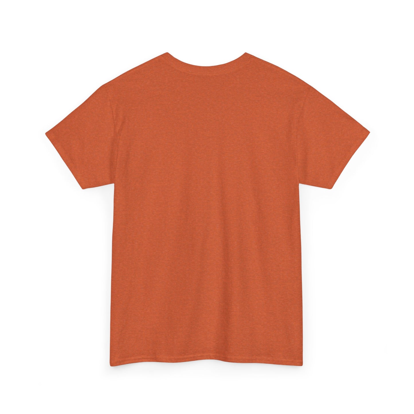 The Sun Dance - "Sundial" Tee