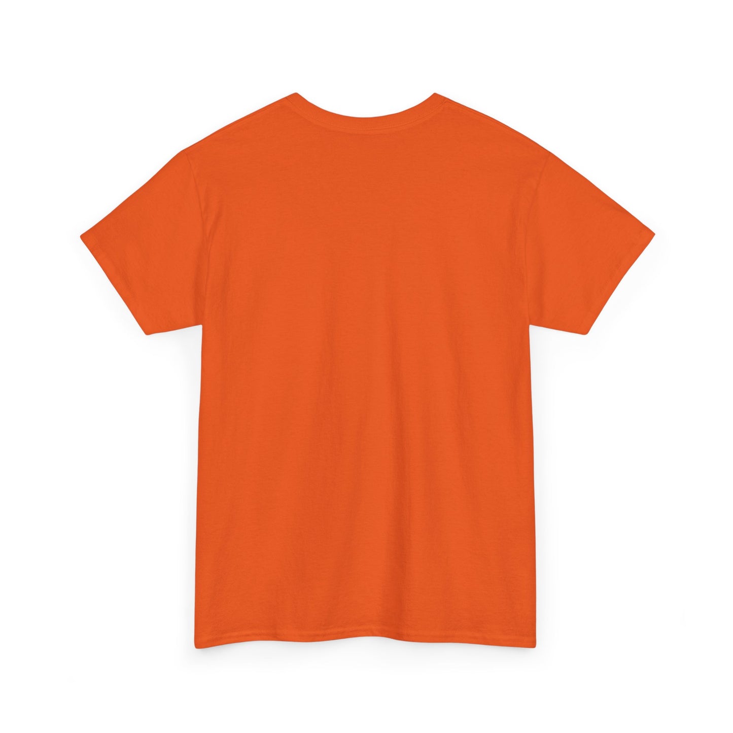 The Sun Dance - "Pray for $HYY!' Tee