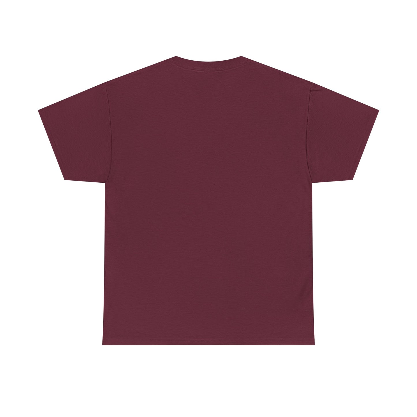 The Sun Dance - "Sundial" Tee