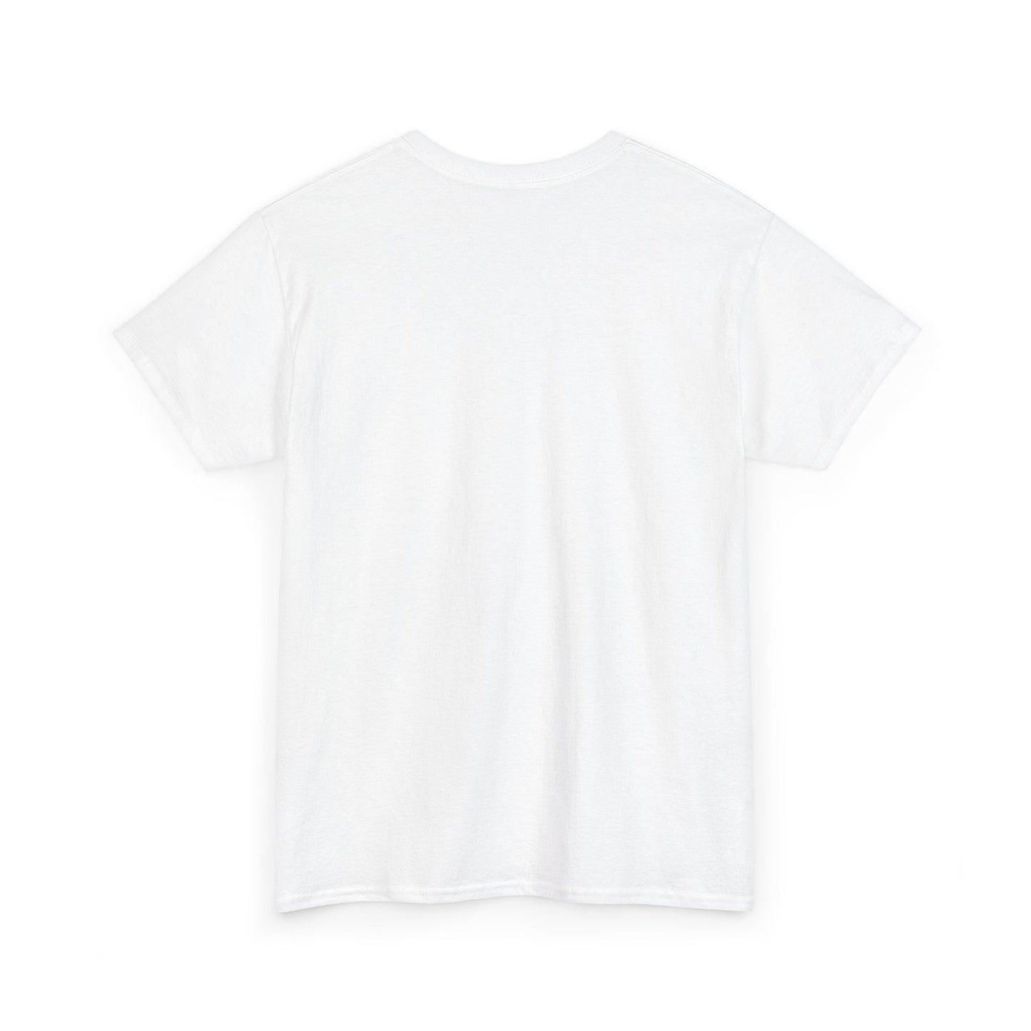 The Sun Dance - "Sundial" Tee