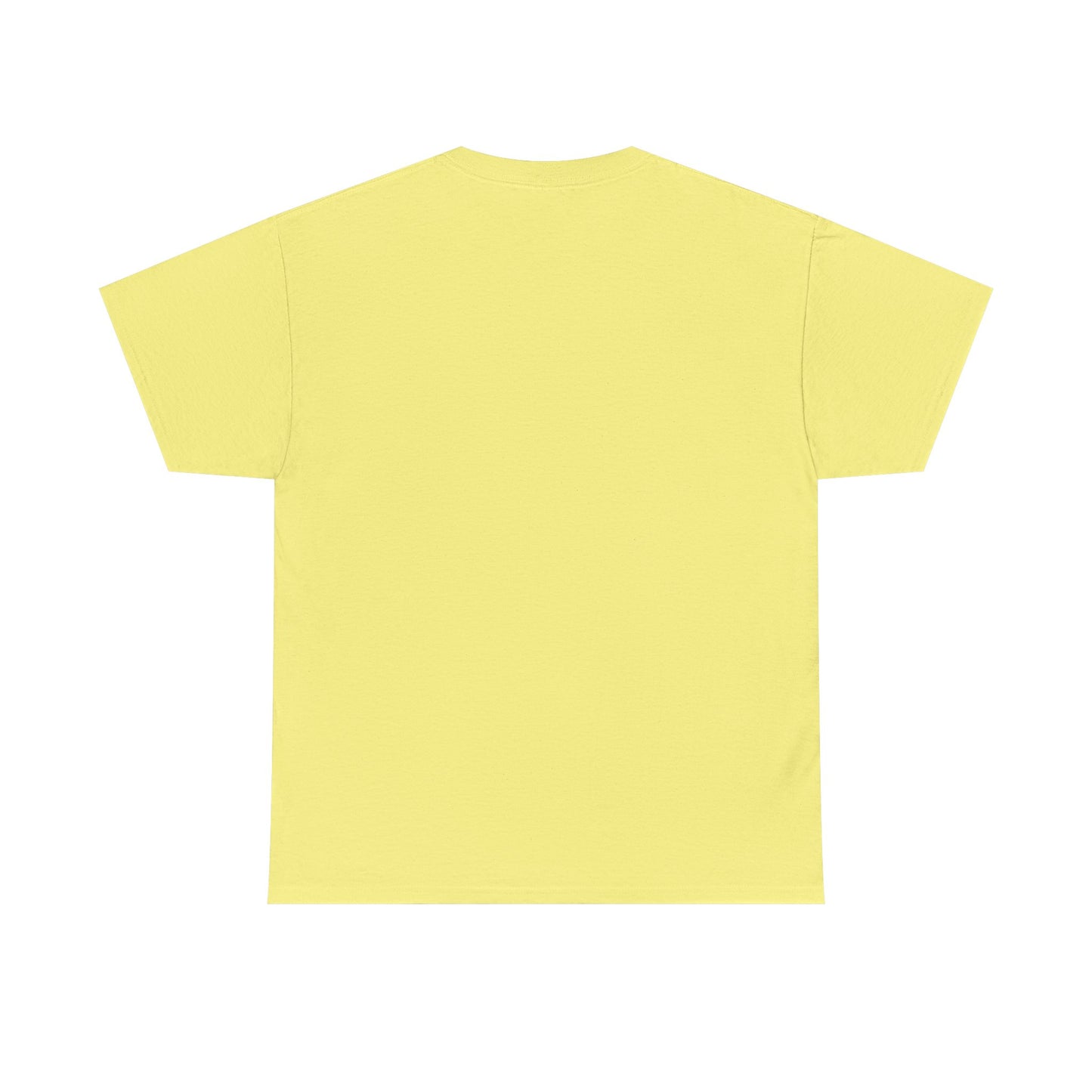 The Sun Dance - "Sundial" Tee
