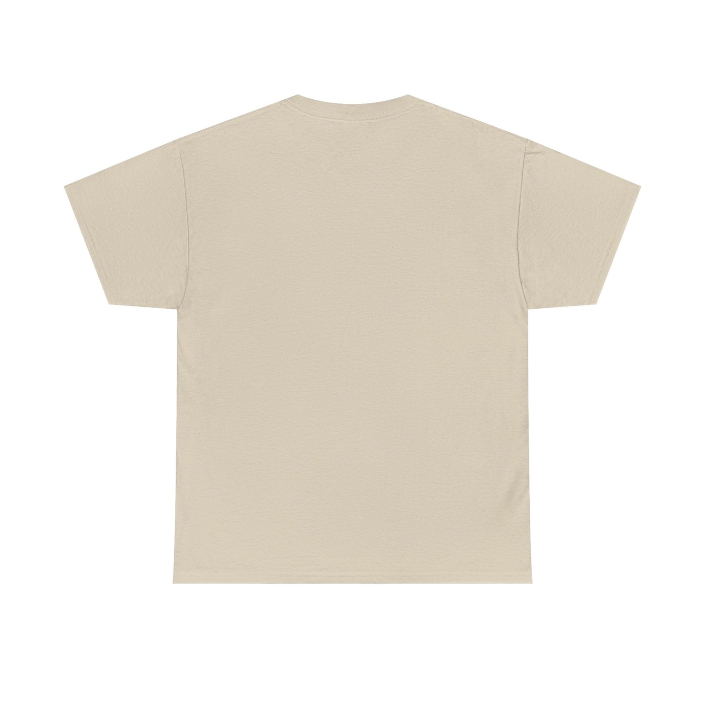The Sun Dance - "Pray for $HYY!' Tee