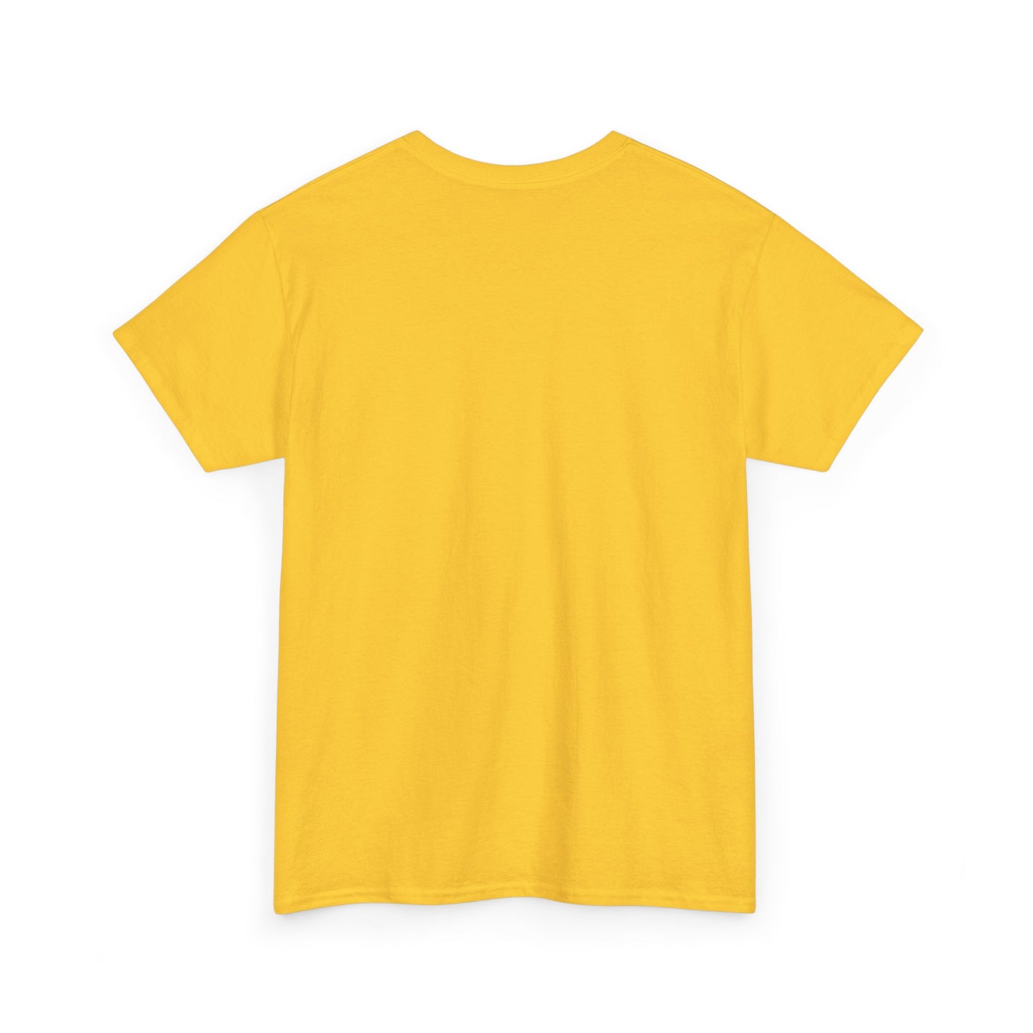 The Sun Dance - "Pray for $HYY!' Tee