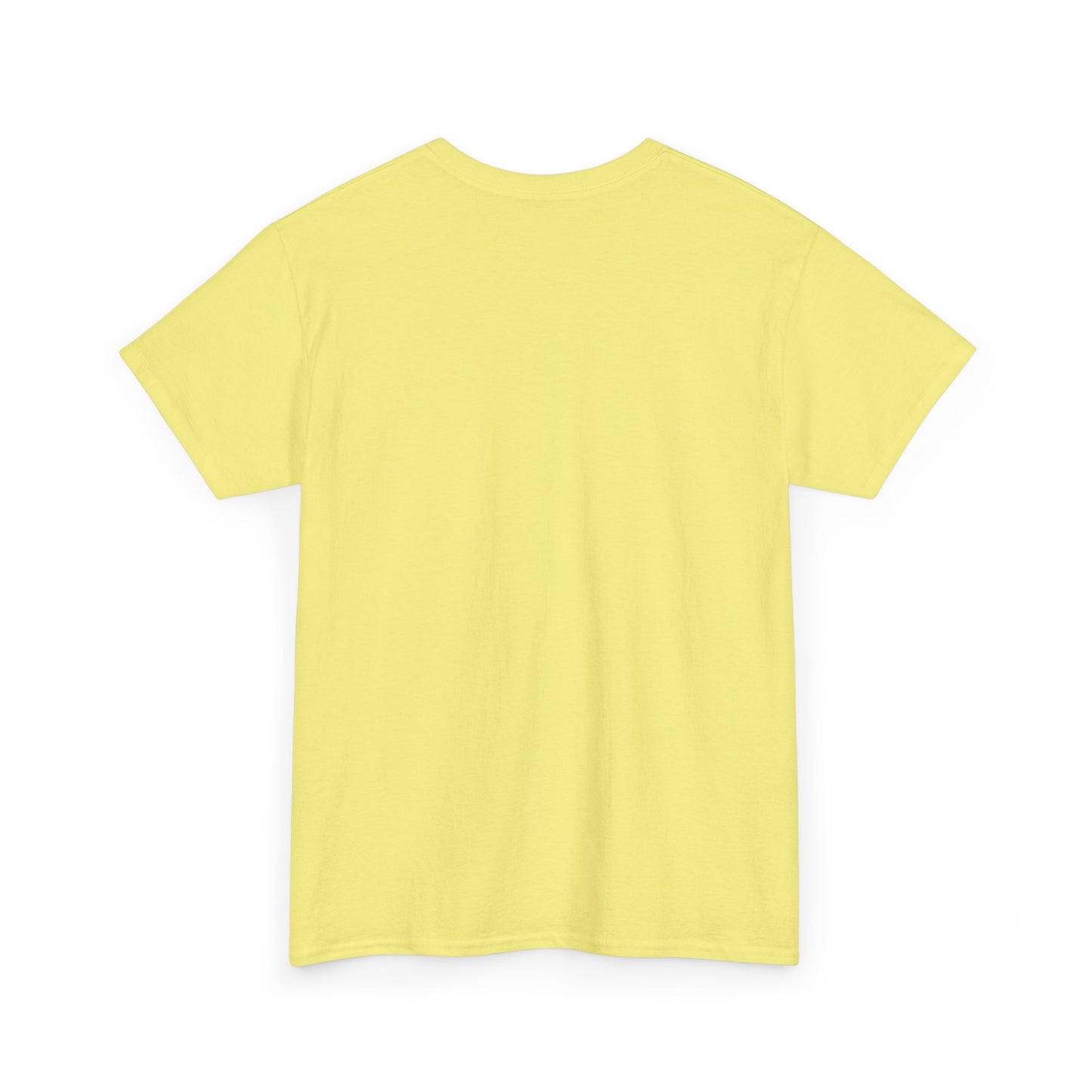 The Sun Dance - "Sundial" Tee