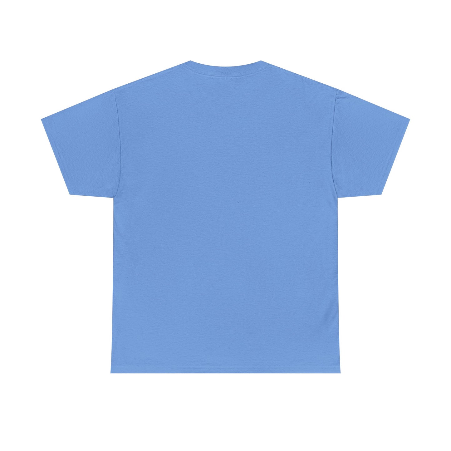 The Sun Dance - "Sundial" Tee