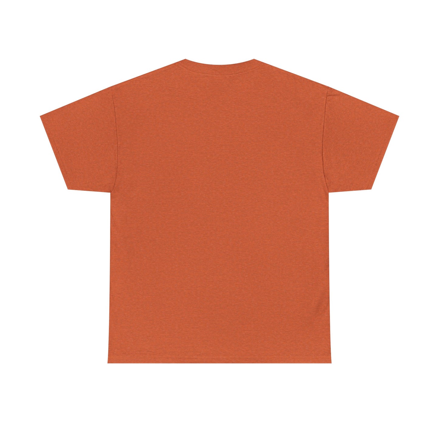 The Sun Dance - "Sundial" Tee