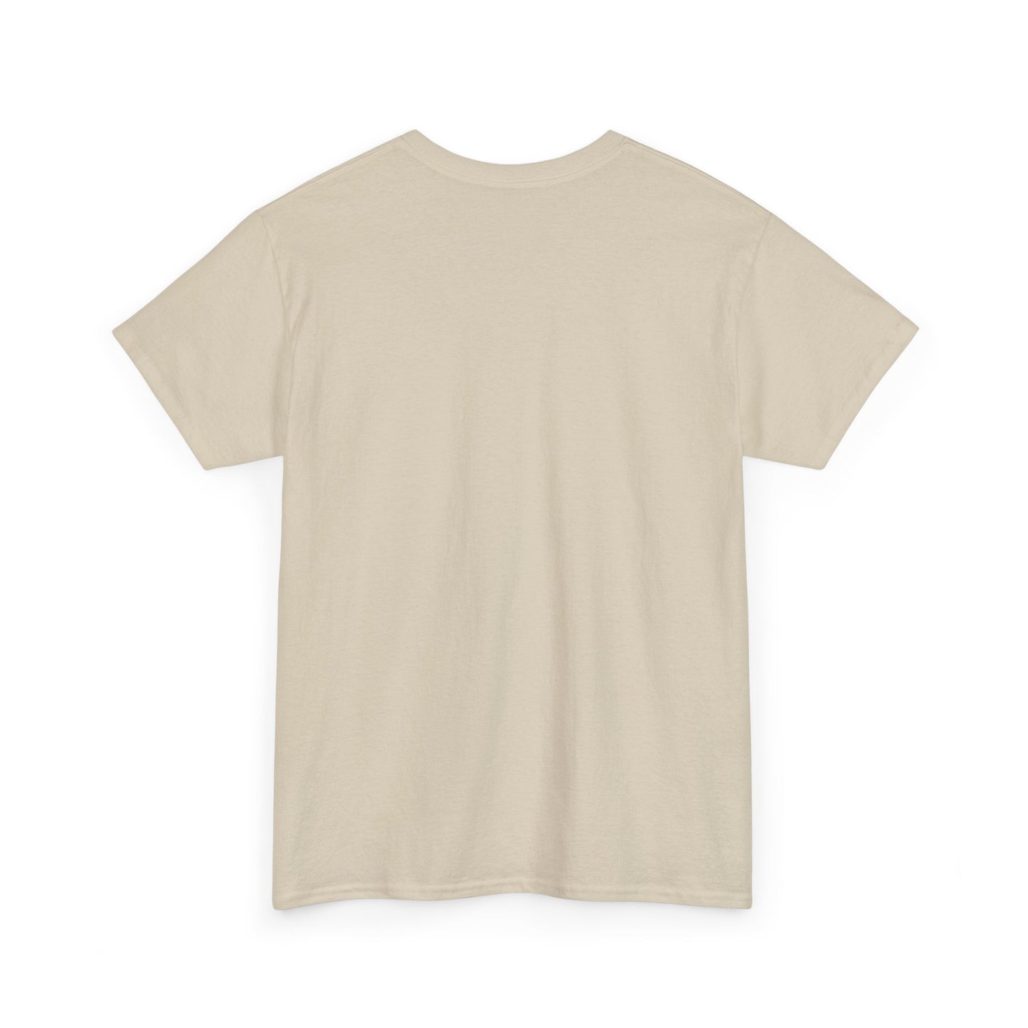 The Sun Dance - "Pray for $HYY!' Tee