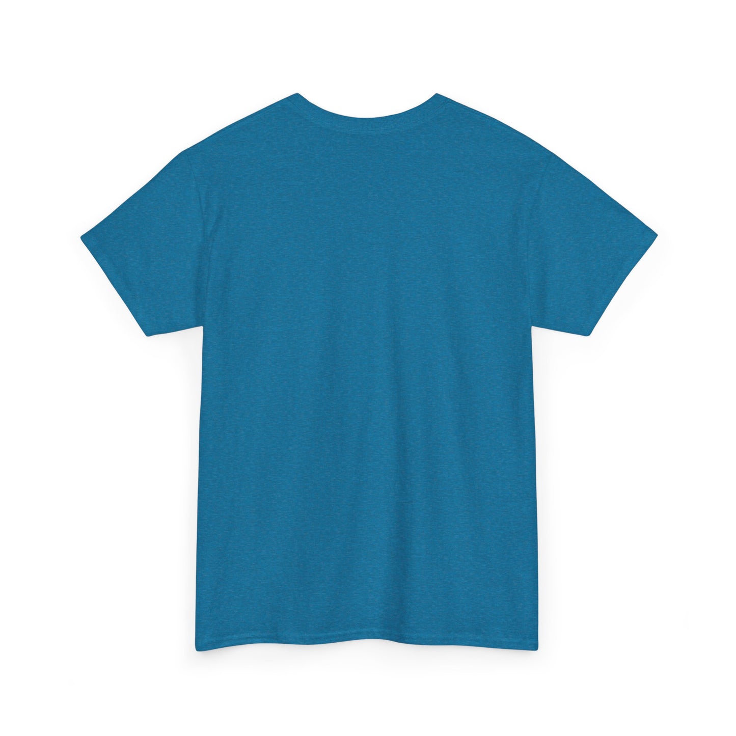 The Sun Dance - "Sundial" Tee