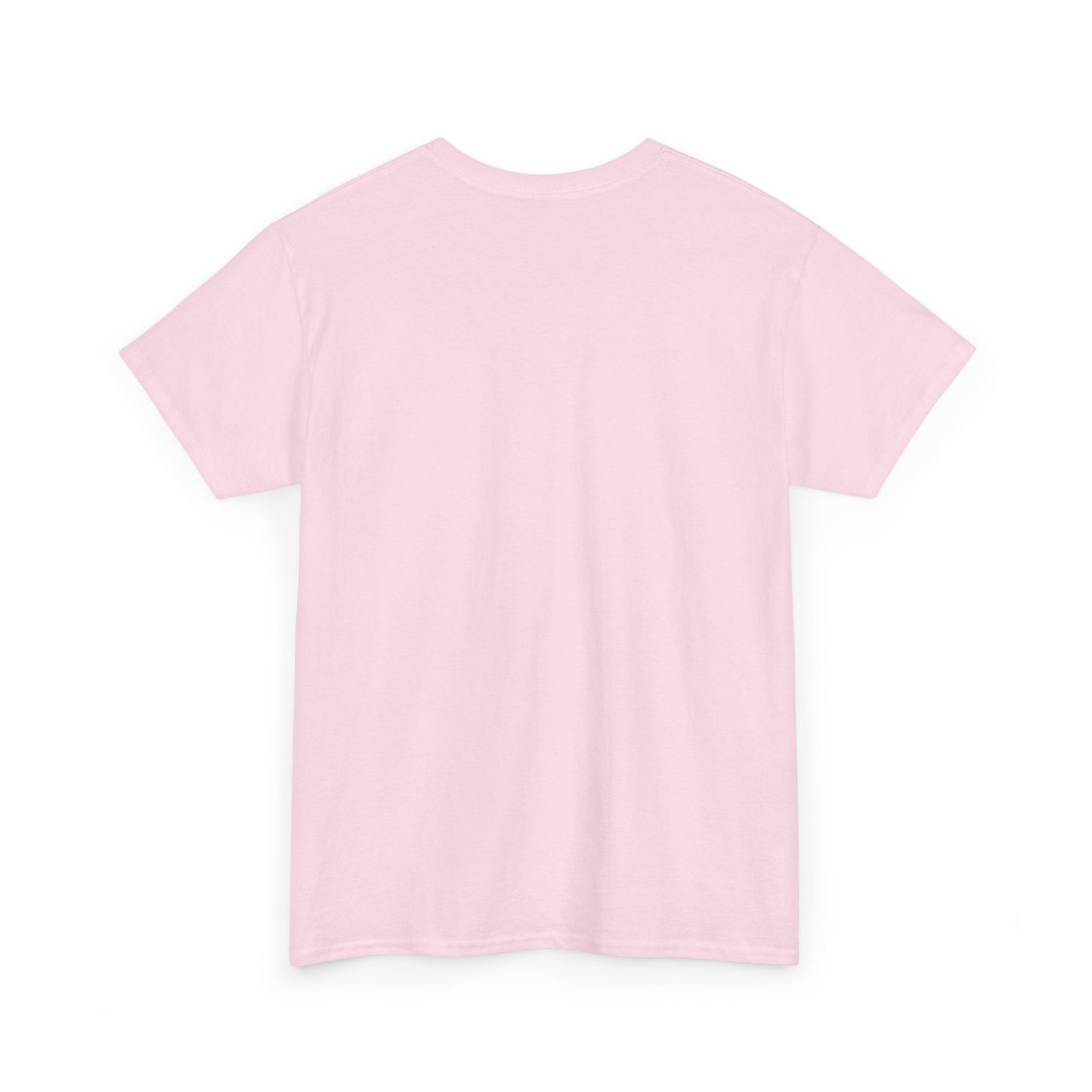 The Sun Dance - "Pray for $HYY!' Tee