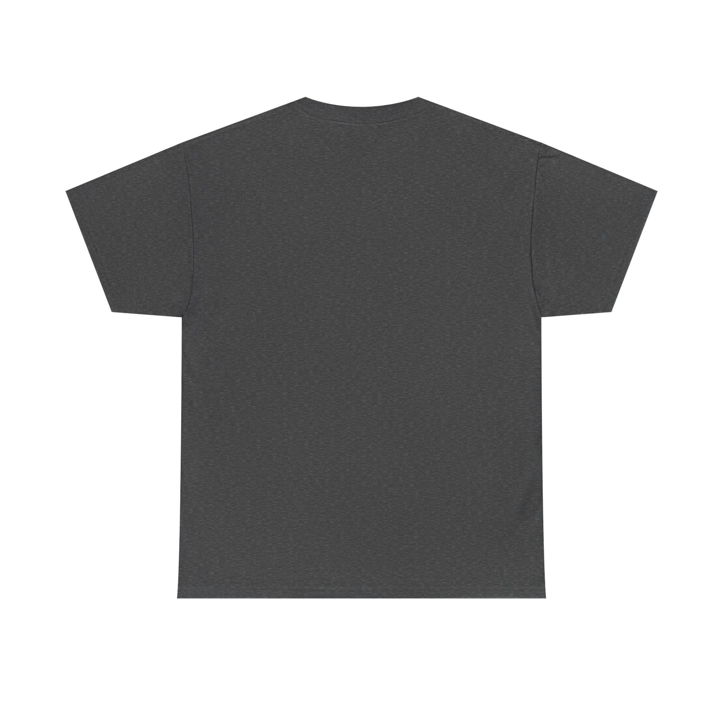 The Sun Dance - "Pray for $HYY!' Tee