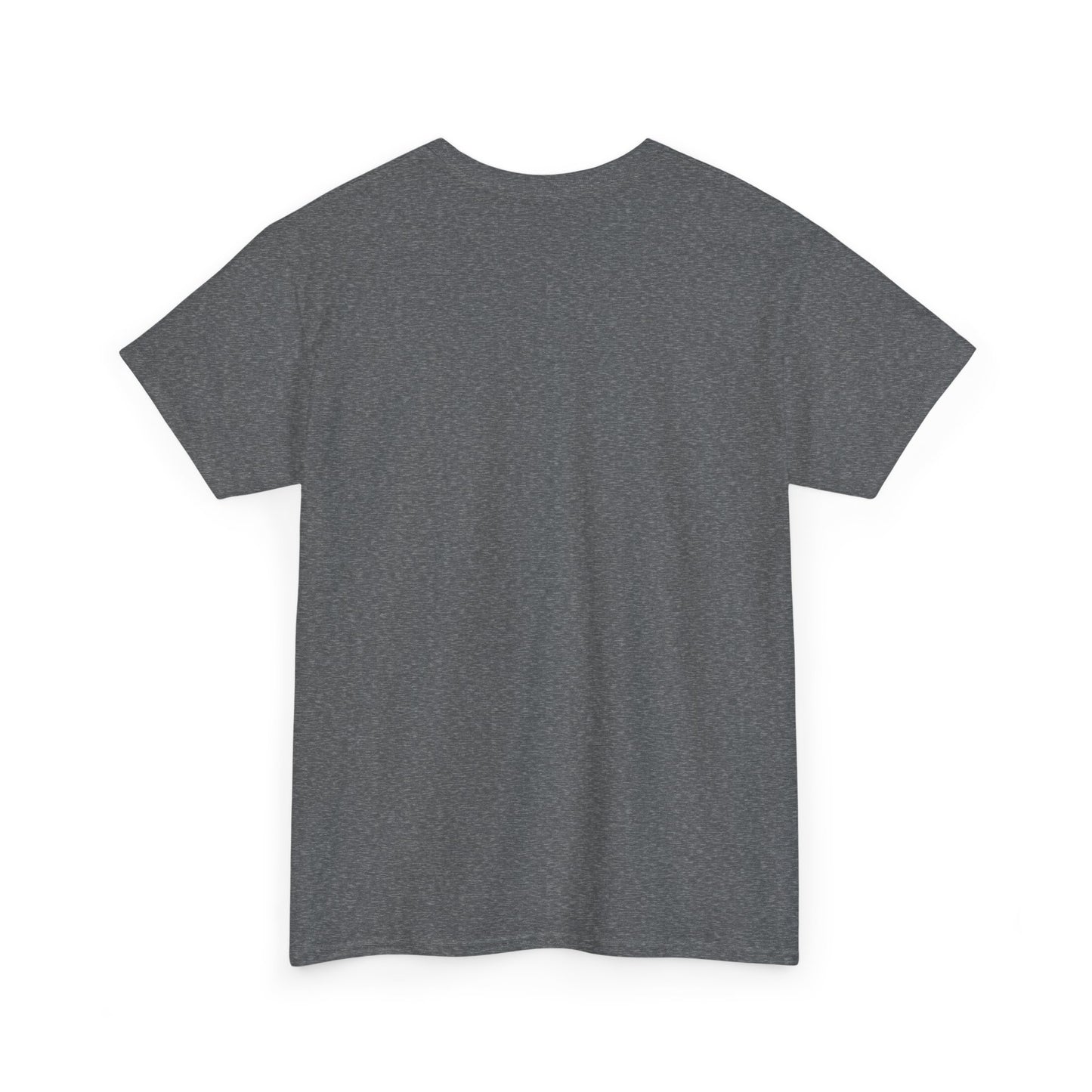 The Sun Dance - "Sundial" Tee