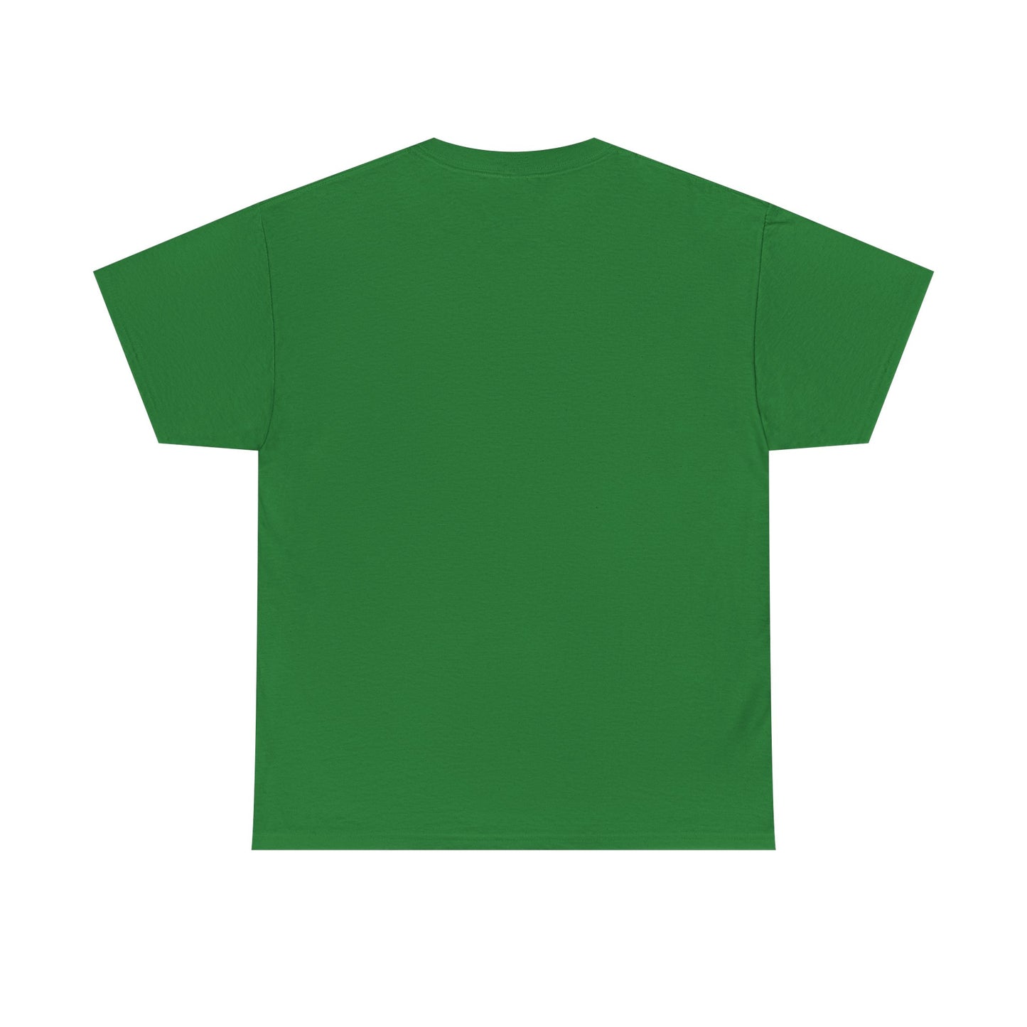 The Sun Dance - "Sundial" Tee